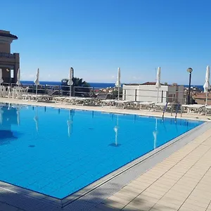 Nuccia Pietra Ligure