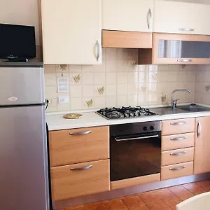 - Essential With Swimming Pool Pietra Ligure