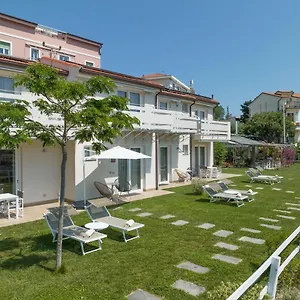 Terre Degli Angeli Pietra Ligure