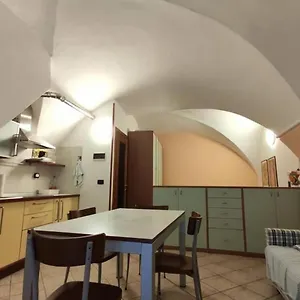Grotta Moderna - By Ligooria Pietra Ligure