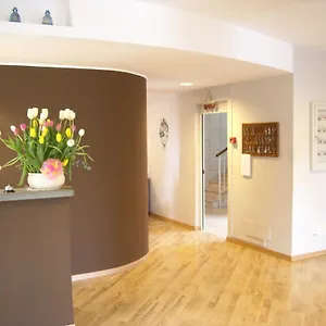 Bacco Rooms&breakfast Pietra Ligure