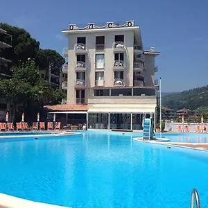 Paco Pietra Ligure
