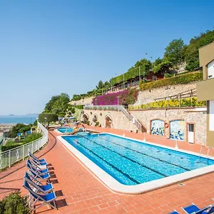 Sant'anna Pietra Ligure