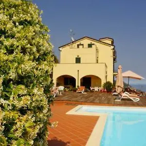 Santi Pietra Ligure